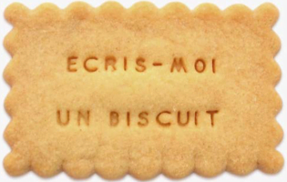 Domaine viticole Domaine J.Laurens