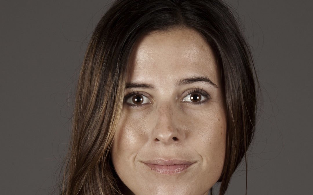 Marie Ormières – Narbonne
