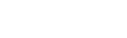Logo Manufacture des Possibles